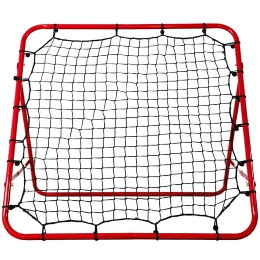 SportMe Rebounder Fotboll 100*100cm