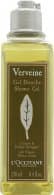 L'occitane Verveine Shower Gel - - 250 Ml