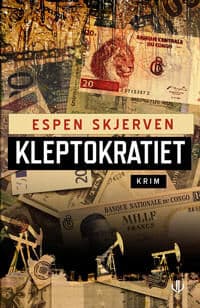 Kleptokratiet