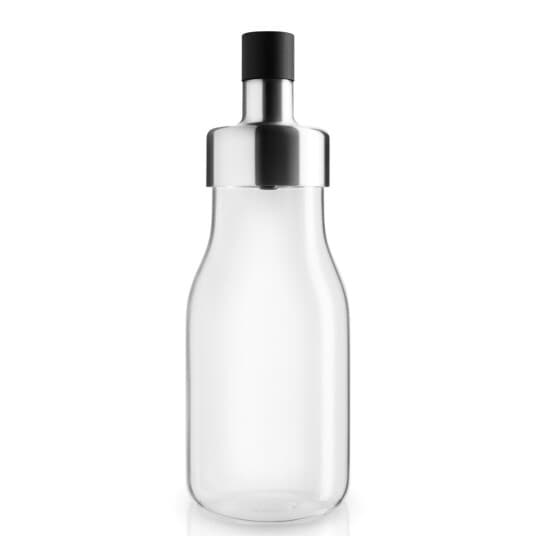 Eva Solo MyFlavour Salatdressing Shaker