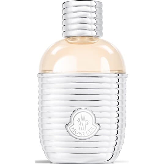 Moncler Pour Femme Eau de Parfum 60ml Spray