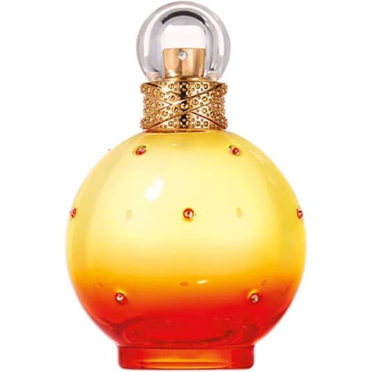 Britney Spears Blissful Fantasy Edt 100ml