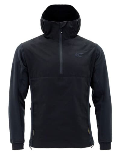 G-Loft Ultra Hoody XXL