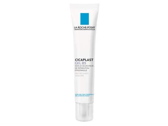 La Roche Cicaplast Gel B5 - Unisex - 40 Ml