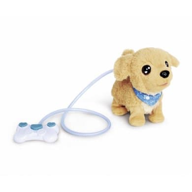 Simba Leker CCL Loomy, Golden Retriever 20 cm