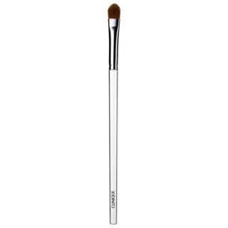 Clinique Concealer Brush - Dame - 1 Piece