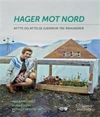 Hager mot nord