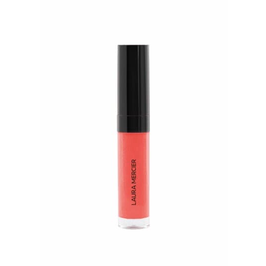 Laura Mercier Lip Glace - - 4 G