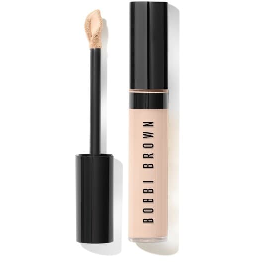 Bobbi Brown Bobbi Brown Skin Full Cover Concealler- Porcelain 8Ml