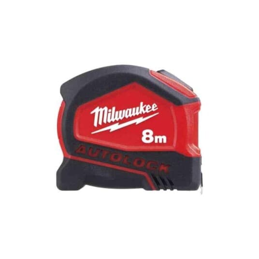 Milwaukee 4932464664, 1 Stykker