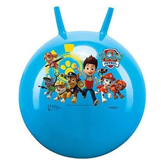 John® sprettball Paw Patrol, 45 - 50 cm