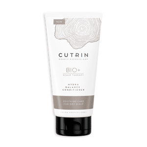 Cutrin BIO+ Hydra Balance Conditioner 200ml