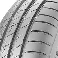 Goodyear EfficientGrip Performance ( 185/65 R15 88H EVR )