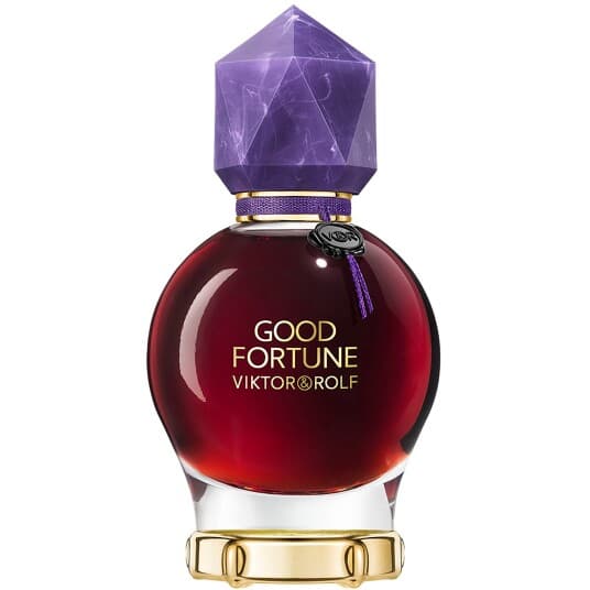 Viktor & Rolf Good Fortune Elixir Intense Edp 50ml