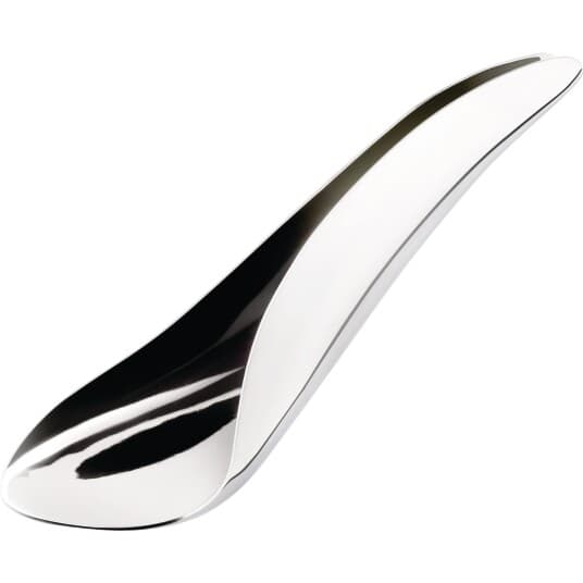 Alessi As01, 14,5 Cm, 1 Stykker