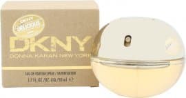 DKNY Golden Delicious Edp Spray - - 50 ml