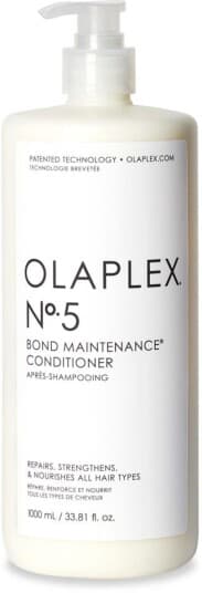 Olaplex No.5 Bond Maintenance Conditioner 1000ml