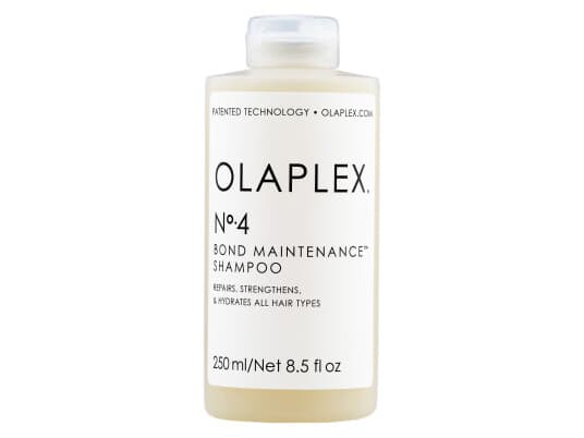 -Aplex Shampoo -Aplex No 4 Bond Vedlikehold 250 Ml