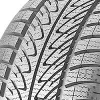 Goodyear UltraGrip 8 Performance ROF ( 245/45 R18 100V XL *, MOExtended, runflat )