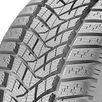 Dunlop Winter Sport 5 ( 235/50 R19 103V XL, SUV )