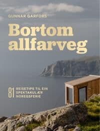 Bortom allfarveg