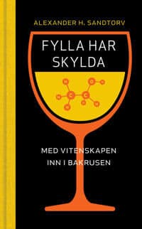 Fylla har skylda