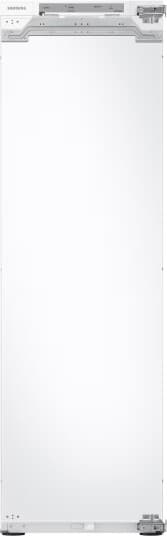 Samsung Innebygd kjøleskap Series 6 BRR29623EWW/EF med Soft Close Door 177,5 cm, White