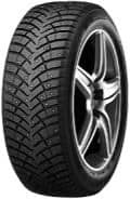 Nexen Winguard Winspike 3 ( 185/65 R15 92T XL 4PR, med pigger )