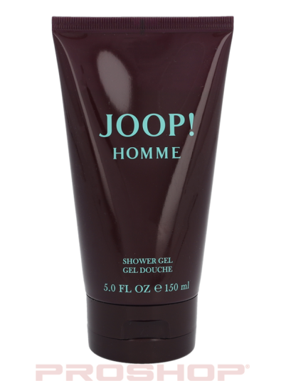 Joop Homme Sg 150Ml