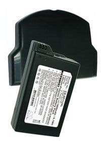 Cameron Sino Oppladbart Batteritype Psp-S110 For Sony Psp Slim Psp-2000 / Psp-3000 / Psp-3004 / Psp-3001 / Psp-3008