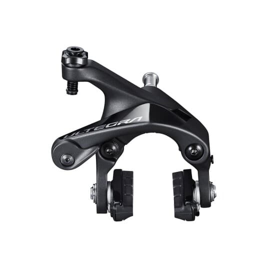 Shimano Hamulec V-Brake Tylny Shimano Ultegra Br-R1000 Okł. R55c4