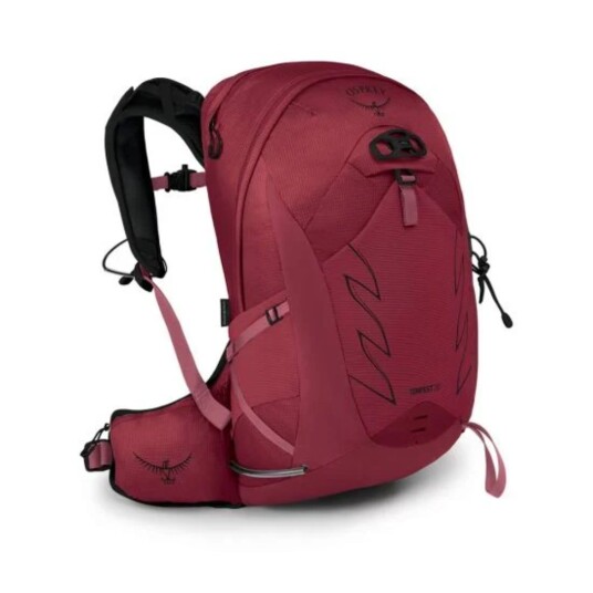 Osprey Tempest 20 Kakio Pink XS/S