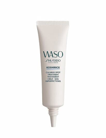 Shiseido Face Cream Shiseido Koshirice Calming Spot Treatment (20 Ml)