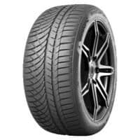 Kumho WP72 265/40R20 104W XL Piggfritt