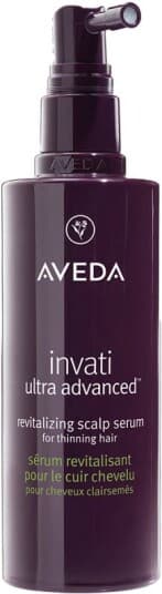 Aveda Invati Ultra Advanced Revitalizing Scalp Serum (150 ml)