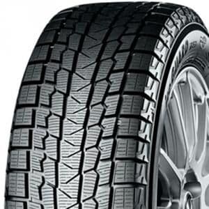 Yokohama IceGuard IG53 235/40R19 96H  Piggfritt