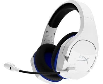 Hyperx Headset Hyper X Cloud Stinger/4P5j1aa Hodetelefoner