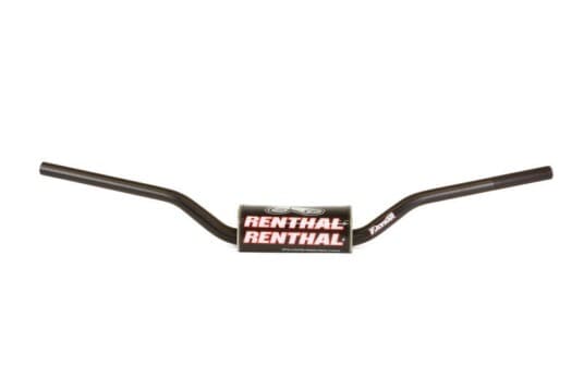 Renthal Styre  Fatbar