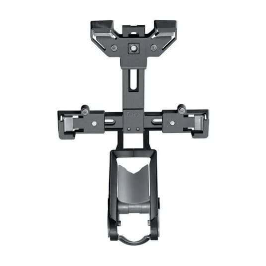 Tacx Tacx, Bracket for tablets, brakett nettbrett, til sykkelstyre