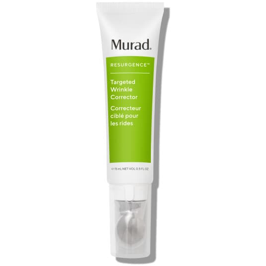 Murad Targeted Wrinkle Corrector (15ml)