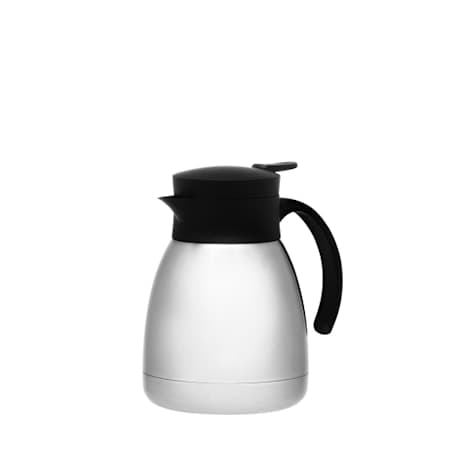 Maku Kitchen Life Vacuum Flask 1,0 L