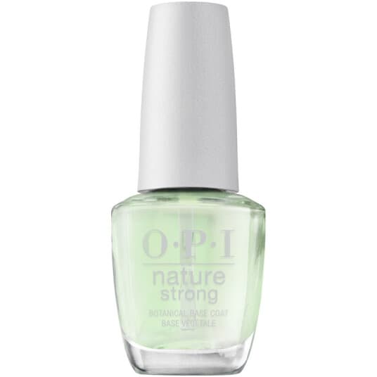 Opi Nature Strong Botanical Base Coat 15 Ml