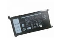 Dell Fc92n, Batteri, Dell, Inspiron 7779/7778 Latitude 3379 Vostro 5568