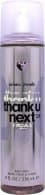 Ariana Grande Ariana Grande Thank U Next 2.0 Mg 236Ml