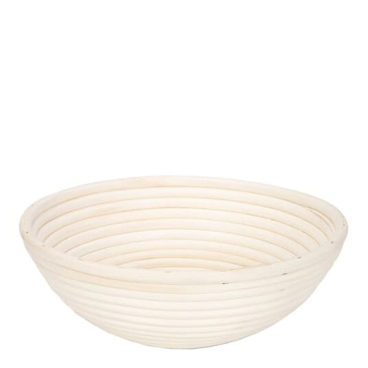 Patisse Riskurv 25 Cm, Beige