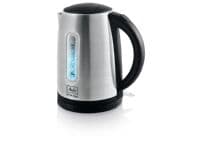 Melitta Prime Aqua Vannkoker - 1,7 L.