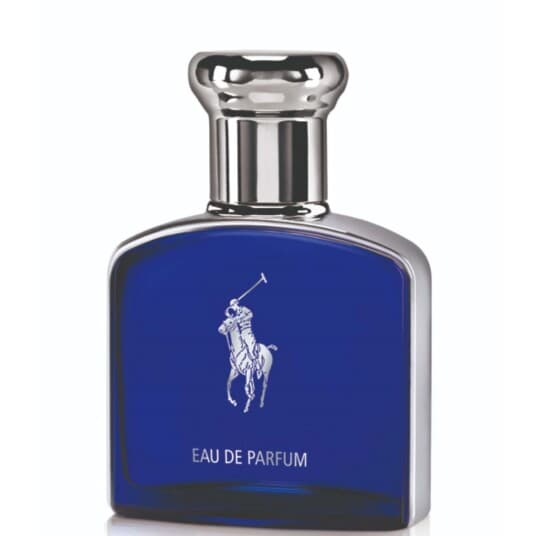 Ralph Lauren Polo Blue Edp 40ml