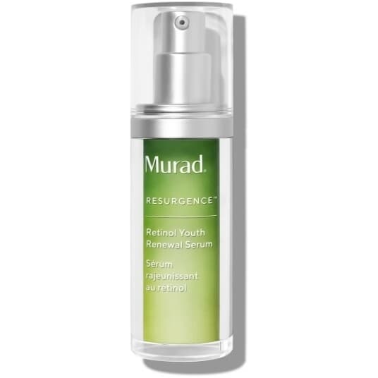 Murad Retinol Youth Renewal Serum (30ml)