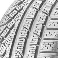 Pirelli Winter 270 SottoZero Serie II ( 285/30 R20 99W XL ALP )