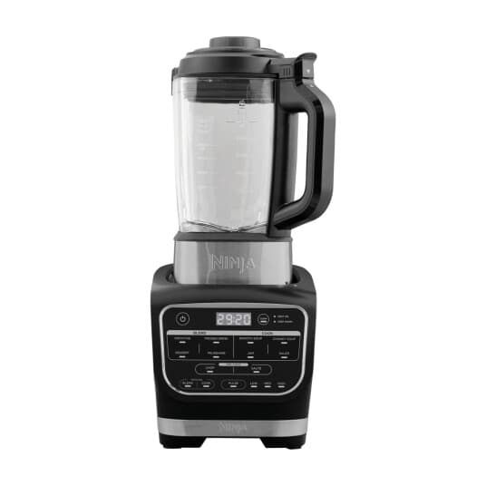 Ninja Foodi Blender Og Suppemaker Hb150eu